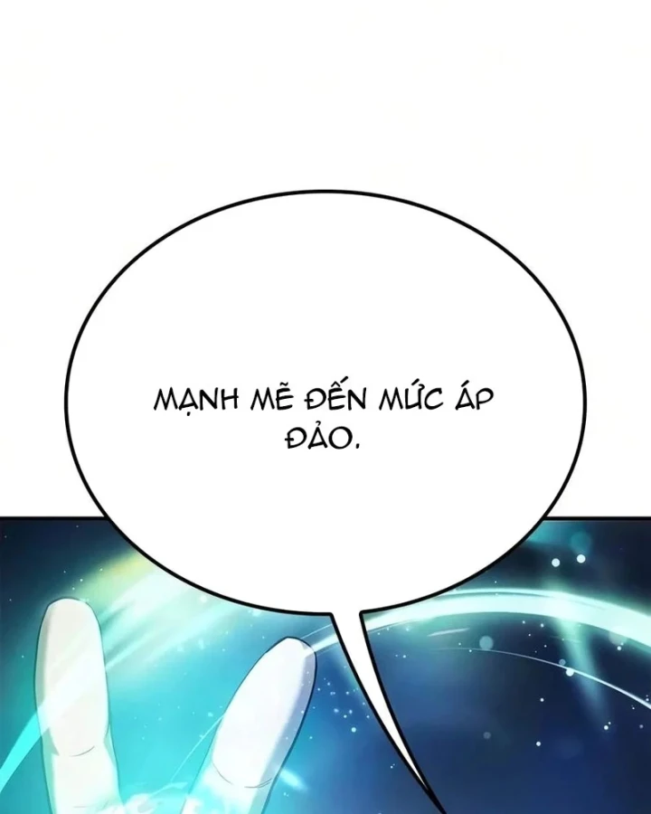 Trên Đời Không Có Tiểu Thư Nào Xấu Xa Chapter 25 - 54
