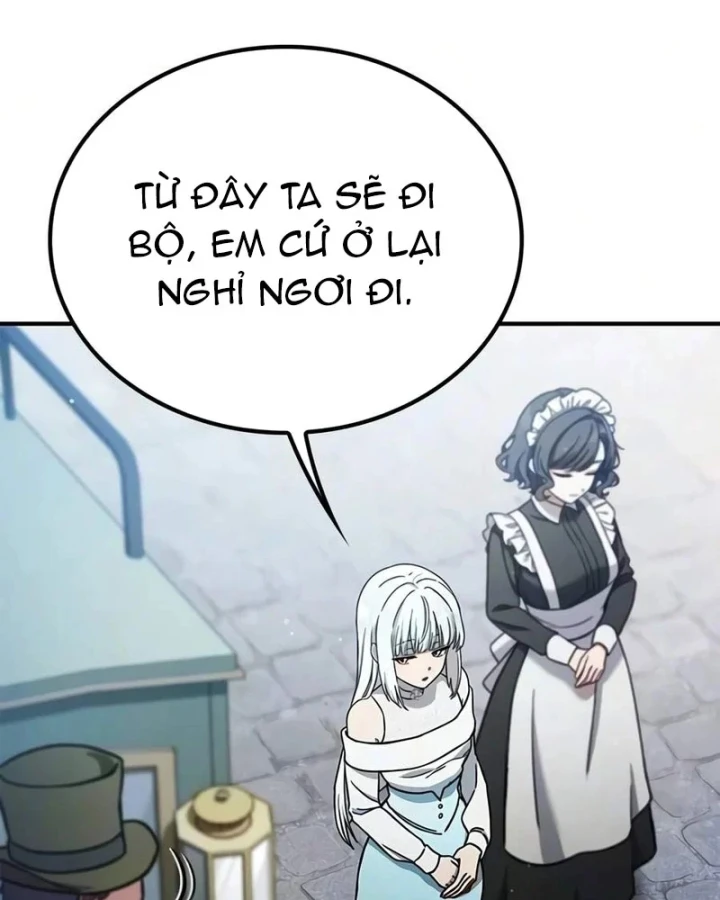 Trên Đời Không Có Tiểu Thư Nào Xấu Xa Chapter 25 - 73