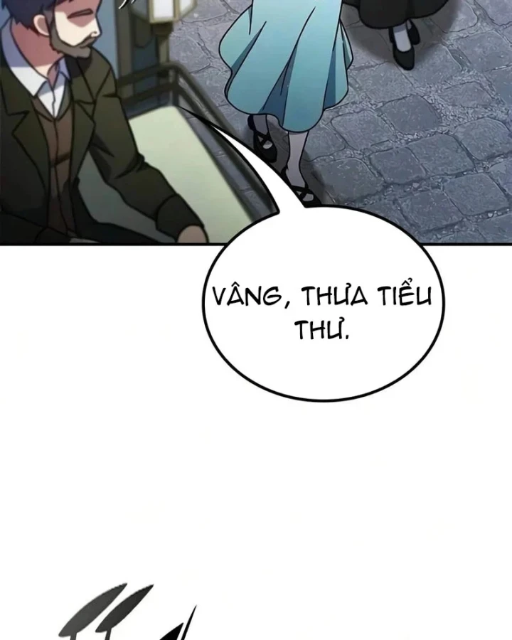 Trên Đời Không Có Tiểu Thư Nào Xấu Xa Chapter 25 - 74