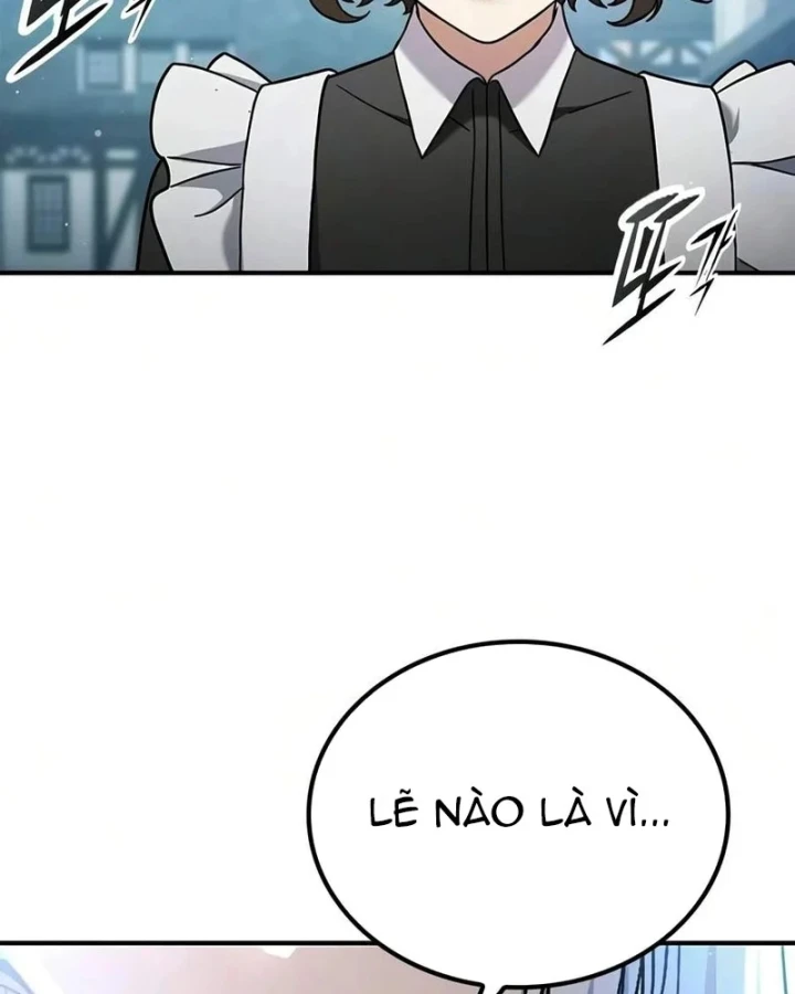 Trên Đời Không Có Tiểu Thư Nào Xấu Xa Chapter 25 - 79