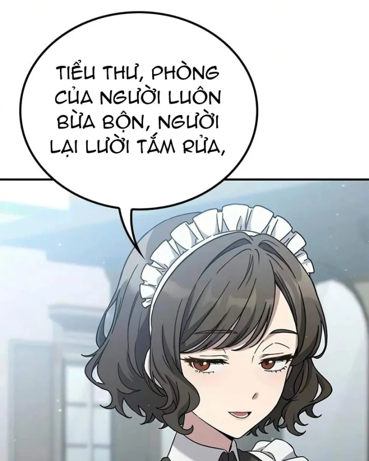 Trên Đời Không Có Tiểu Thư Nào Xấu Xa Chapter 25 - 84