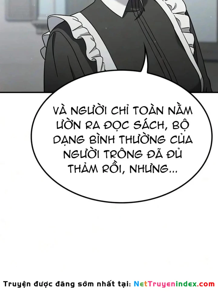Trên Đời Không Có Tiểu Thư Nào Xấu Xa Chapter 25 - 85