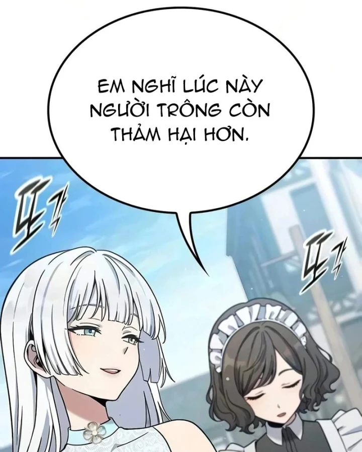 Trên Đời Không Có Tiểu Thư Nào Xấu Xa Chapter 25 - 87