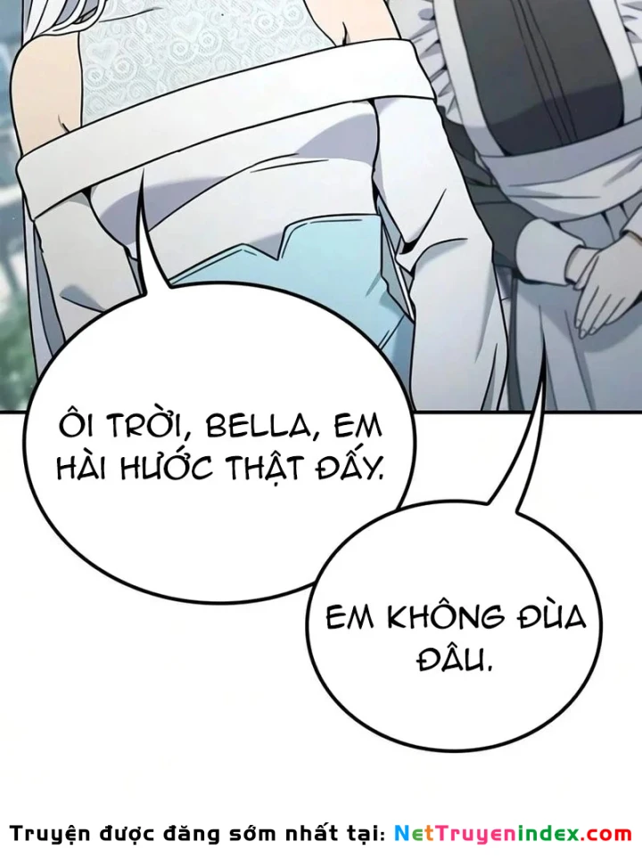 Trên Đời Không Có Tiểu Thư Nào Xấu Xa Chapter 25 - 88