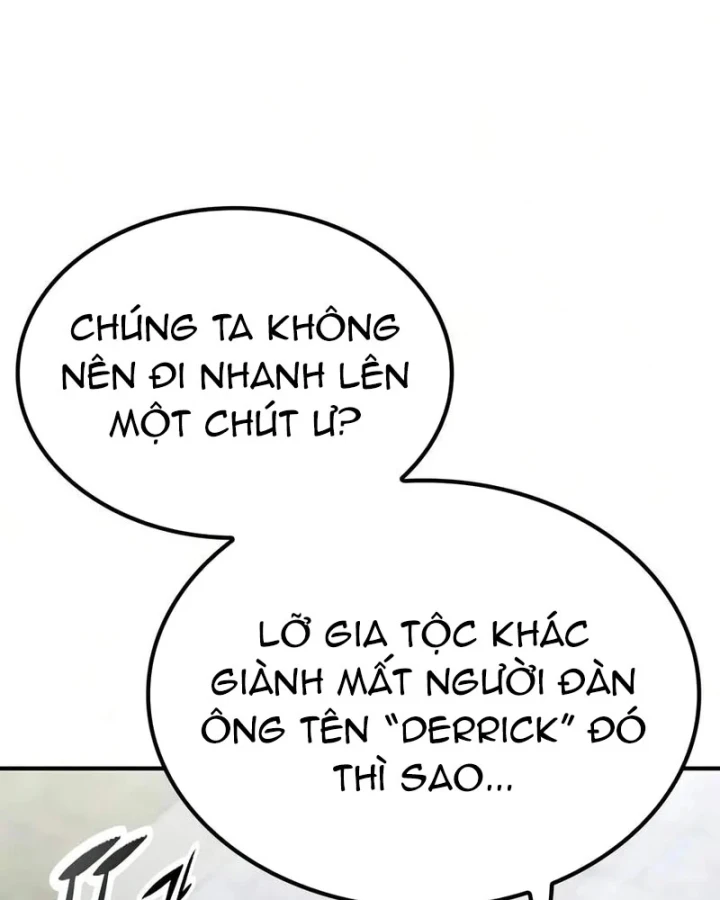 Trên Đời Không Có Tiểu Thư Nào Xấu Xa Chapter 25 - 89