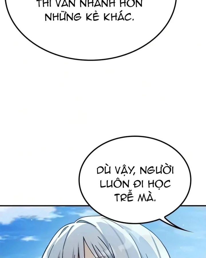 Trên Đời Không Có Tiểu Thư Nào Xấu Xa Chapter 25 - 91