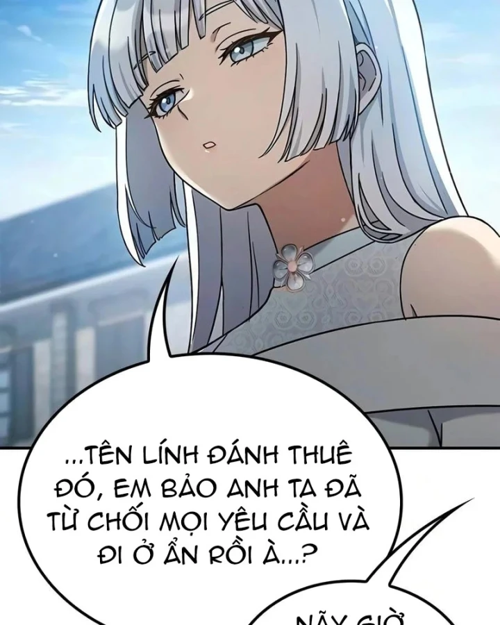 Trên Đời Không Có Tiểu Thư Nào Xấu Xa Chapter 25 - 92