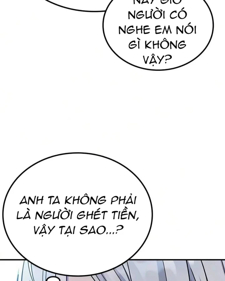 Trên Đời Không Có Tiểu Thư Nào Xấu Xa Chapter 25 - 93