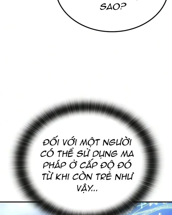 Trên Đời Không Có Tiểu Thư Nào Xấu Xa Chapter 25 - 95