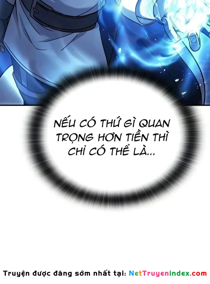 Trên Đời Không Có Tiểu Thư Nào Xấu Xa Chapter 25 - 97