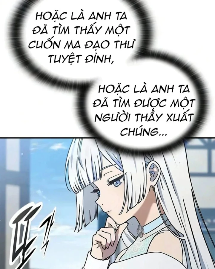Trên Đời Không Có Tiểu Thư Nào Xấu Xa Chapter 25 - 99
