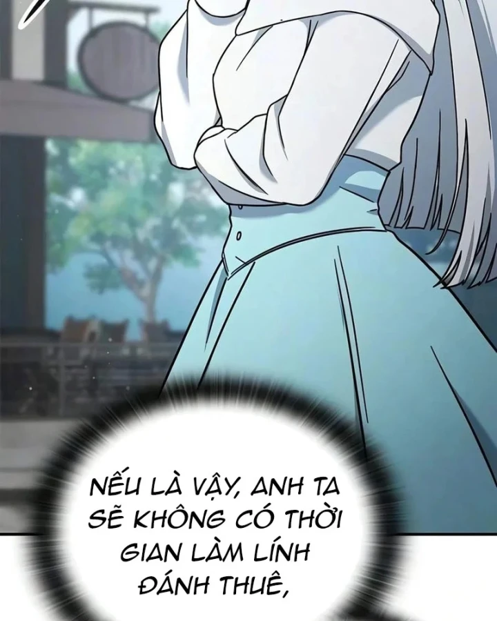 Trên Đời Không Có Tiểu Thư Nào Xấu Xa Chapter 25 - 100