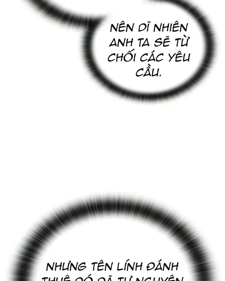 Trên Đời Không Có Tiểu Thư Nào Xấu Xa Chapter 25 - 101