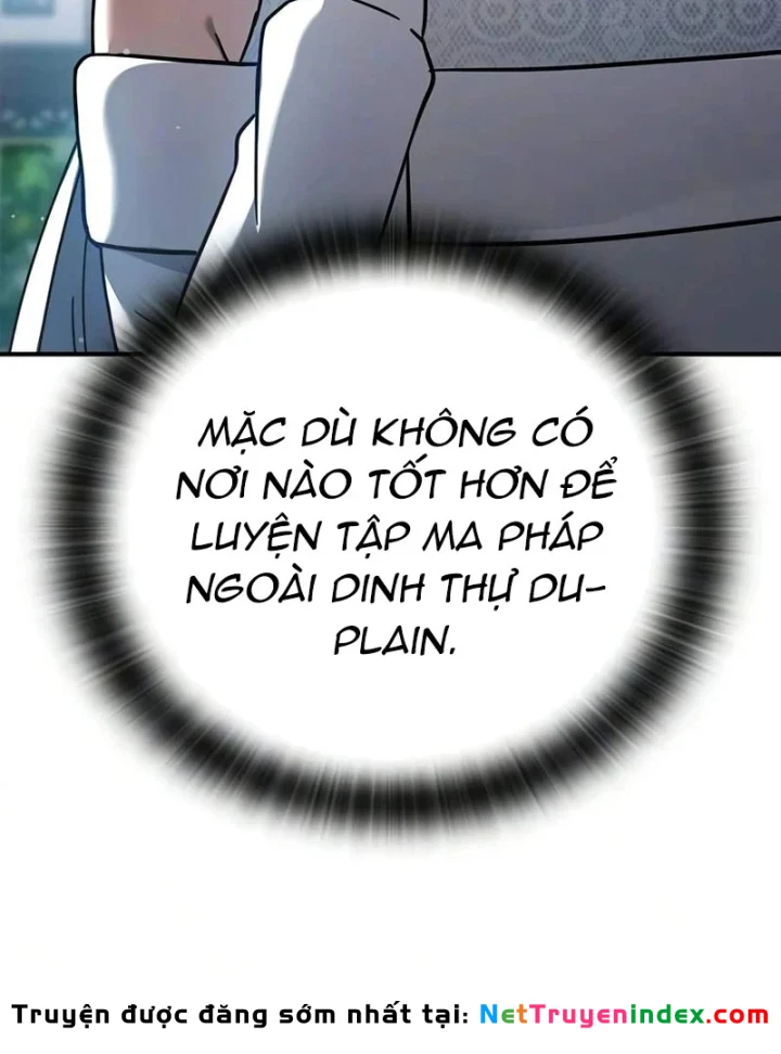 Trên Đời Không Có Tiểu Thư Nào Xấu Xa Chapter 25 - 103