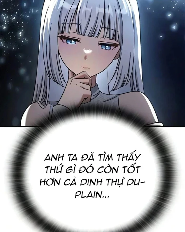 Trên Đời Không Có Tiểu Thư Nào Xấu Xa Chapter 25 - 106