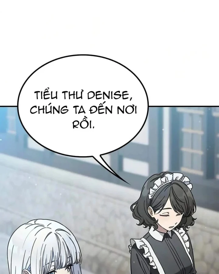 Trên Đời Không Có Tiểu Thư Nào Xấu Xa Chapter 25 - 109
