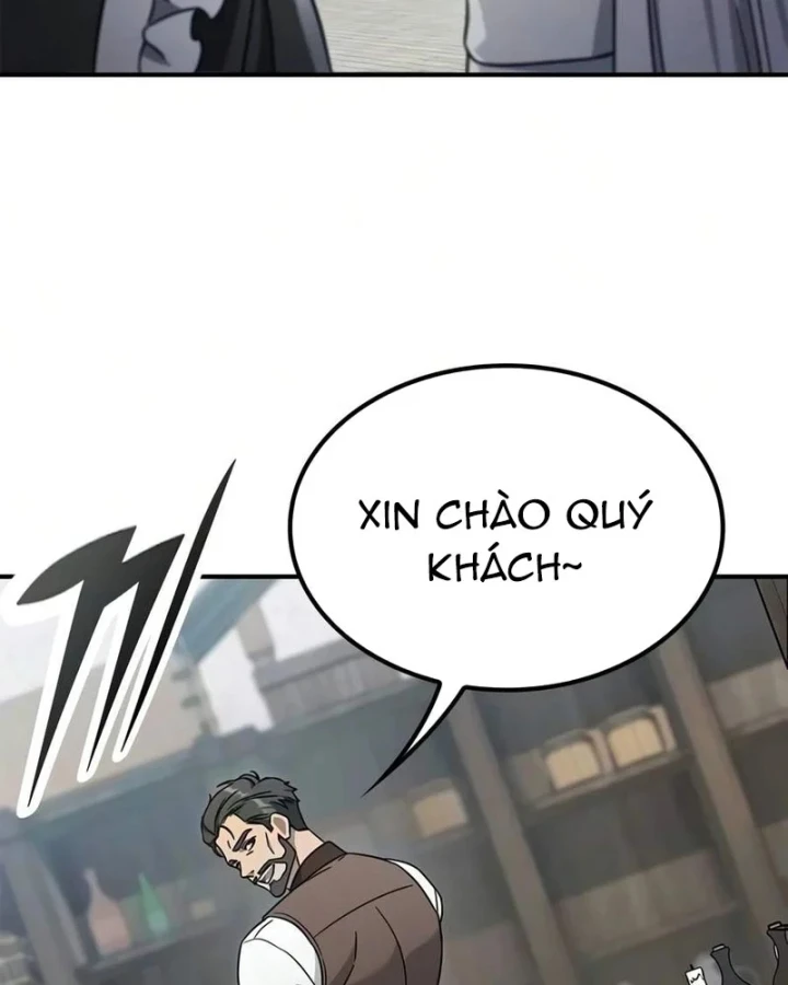 Trên Đời Không Có Tiểu Thư Nào Xấu Xa Chapter 25 - 112