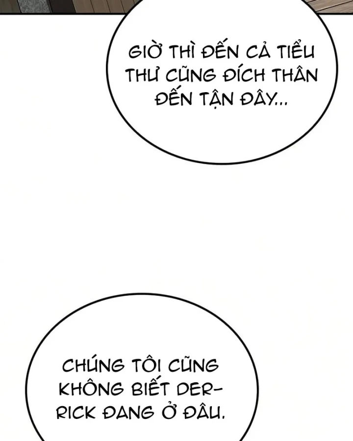 Trên Đời Không Có Tiểu Thư Nào Xấu Xa Chapter 25 - 118