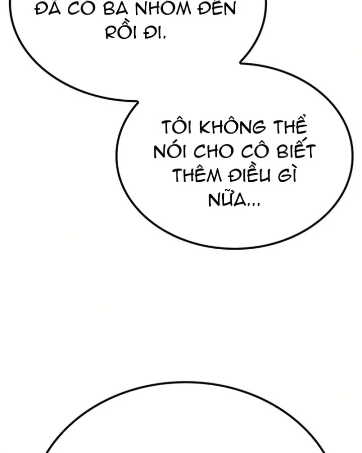 Trên Đời Không Có Tiểu Thư Nào Xấu Xa Chapter 25 - 120