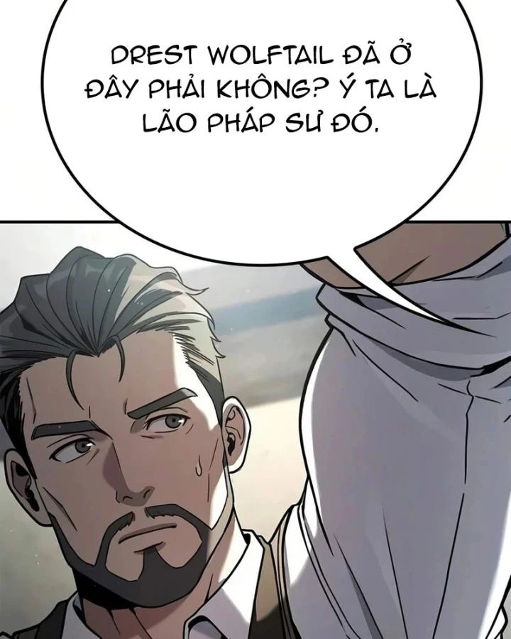 Trên Đời Không Có Tiểu Thư Nào Xấu Xa Chapter 25 - 121