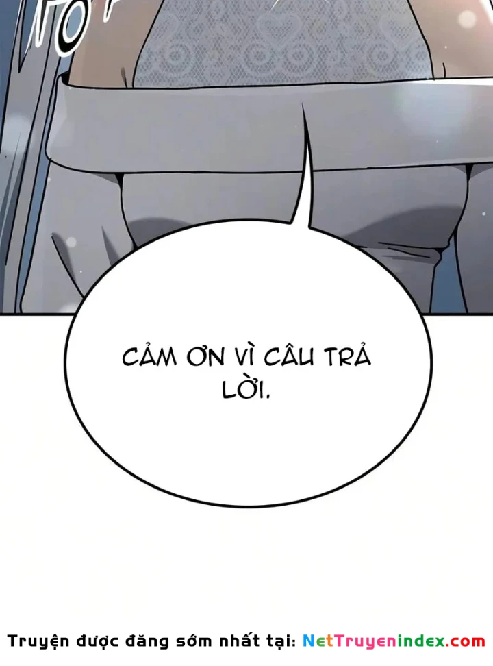 Trên Đời Không Có Tiểu Thư Nào Xấu Xa Chapter 25 - 125