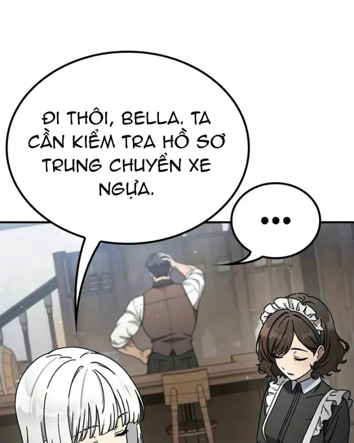Trên Đời Không Có Tiểu Thư Nào Xấu Xa Chapter 25 - 126