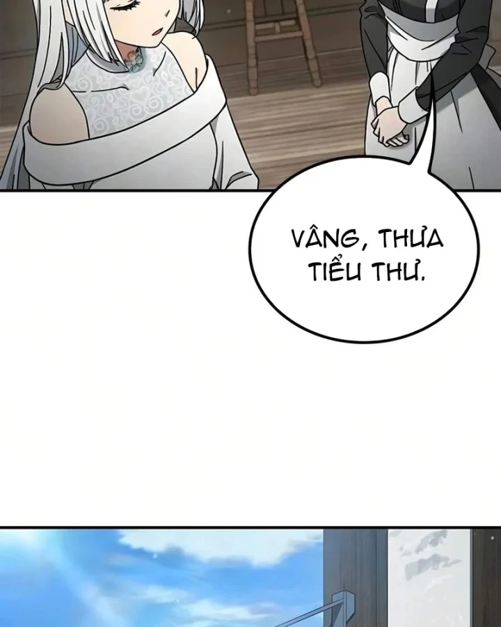Trên Đời Không Có Tiểu Thư Nào Xấu Xa Chapter 25 - 127