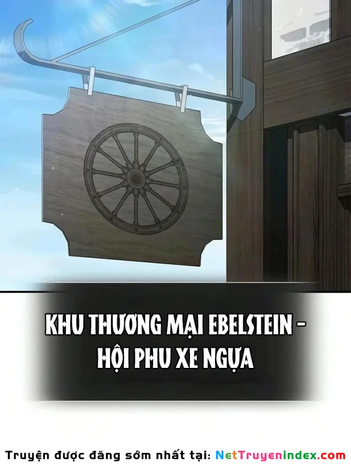 Trên Đời Không Có Tiểu Thư Nào Xấu Xa Chapter 25 - 128