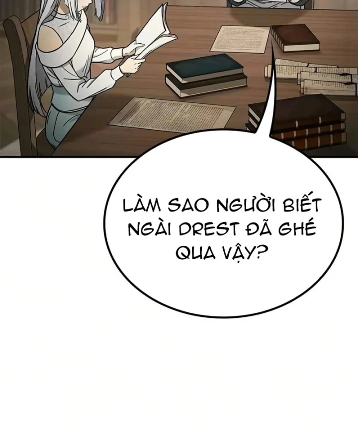 Trên Đời Không Có Tiểu Thư Nào Xấu Xa Chapter 25 - 130