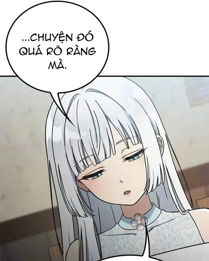 Trên Đời Không Có Tiểu Thư Nào Xấu Xa Chapter 25 - 131