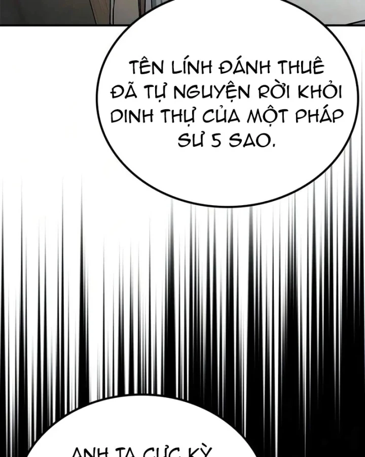 Trên Đời Không Có Tiểu Thư Nào Xấu Xa Chapter 25 - 132