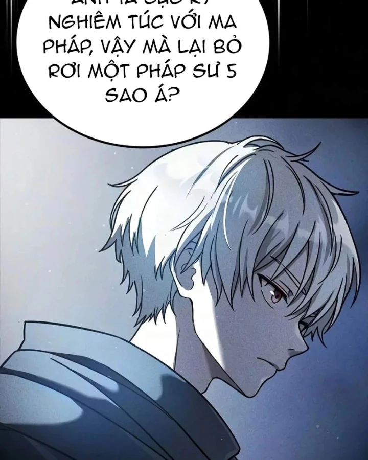Trên Đời Không Có Tiểu Thư Nào Xấu Xa Chapter 25 - 133