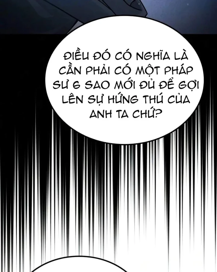 Trên Đời Không Có Tiểu Thư Nào Xấu Xa Chapter 25 - 134