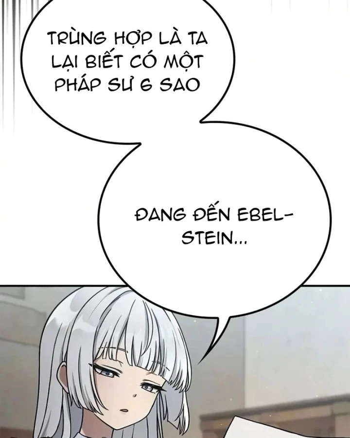 Trên Đời Không Có Tiểu Thư Nào Xấu Xa Chapter 25 - 135