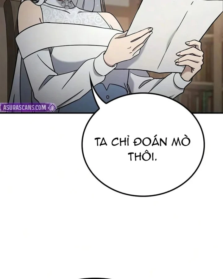 Trên Đời Không Có Tiểu Thư Nào Xấu Xa Chapter 25 - 136