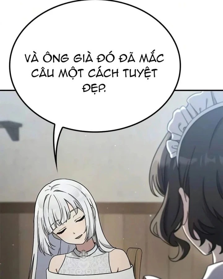 Trên Đời Không Có Tiểu Thư Nào Xấu Xa Chapter 25 - 137