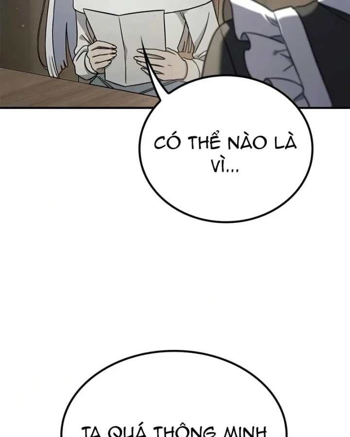 Trên Đời Không Có Tiểu Thư Nào Xấu Xa Chapter 25 - 138