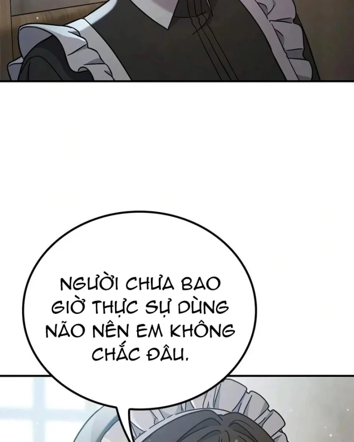 Trên Đời Không Có Tiểu Thư Nào Xấu Xa Chapter 25 - 141