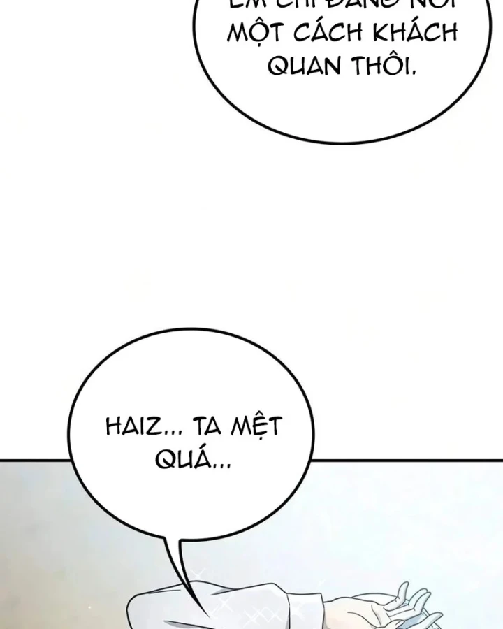 Trên Đời Không Có Tiểu Thư Nào Xấu Xa Chapter 25 - 143