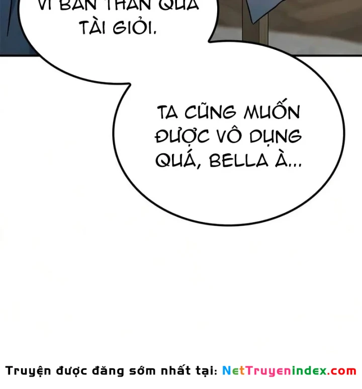 Trên Đời Không Có Tiểu Thư Nào Xấu Xa Chapter 25 - 145