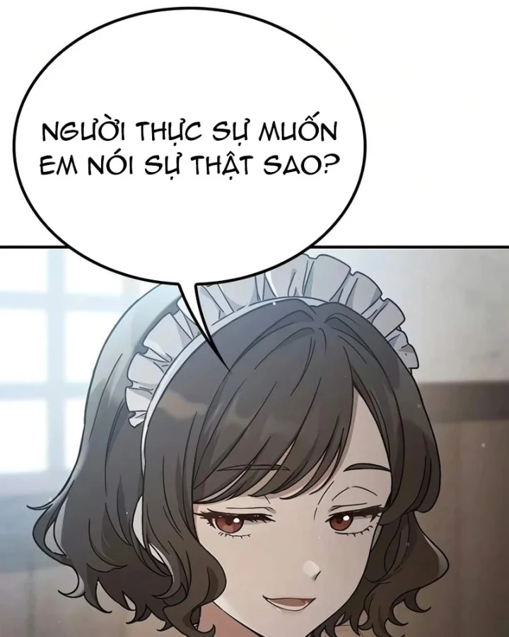 Trên Đời Không Có Tiểu Thư Nào Xấu Xa Chapter 25 - 146