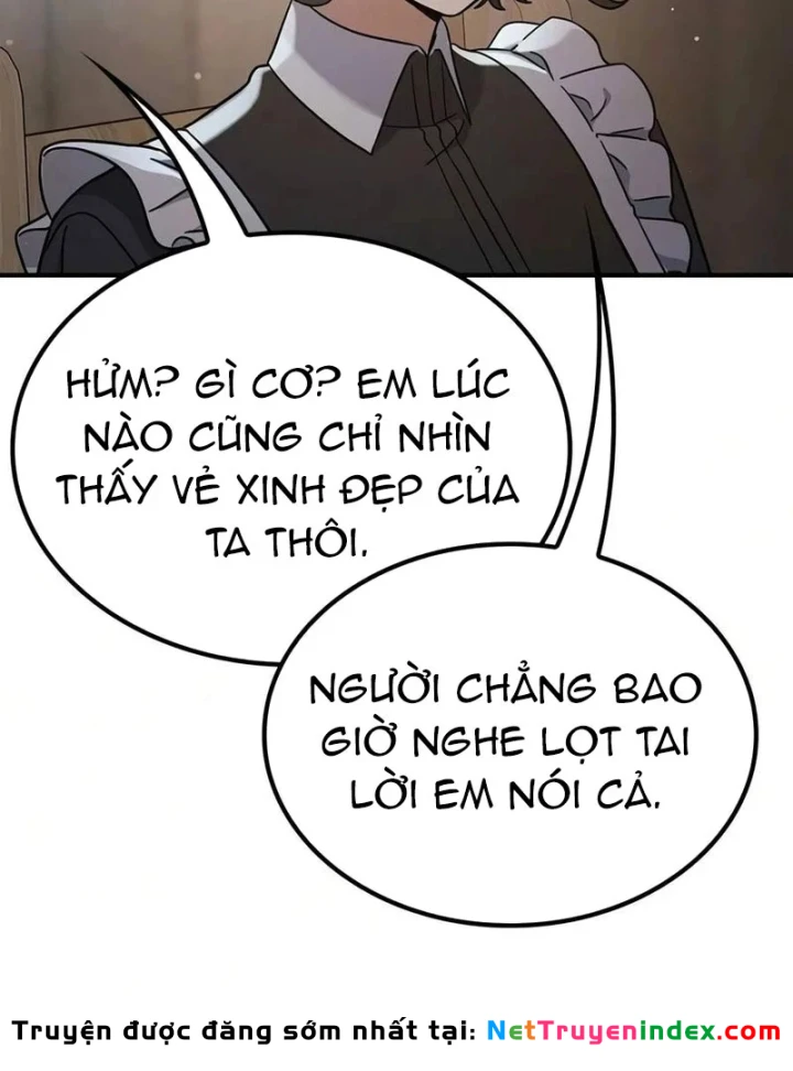 Trên Đời Không Có Tiểu Thư Nào Xấu Xa Chapter 25 - 147