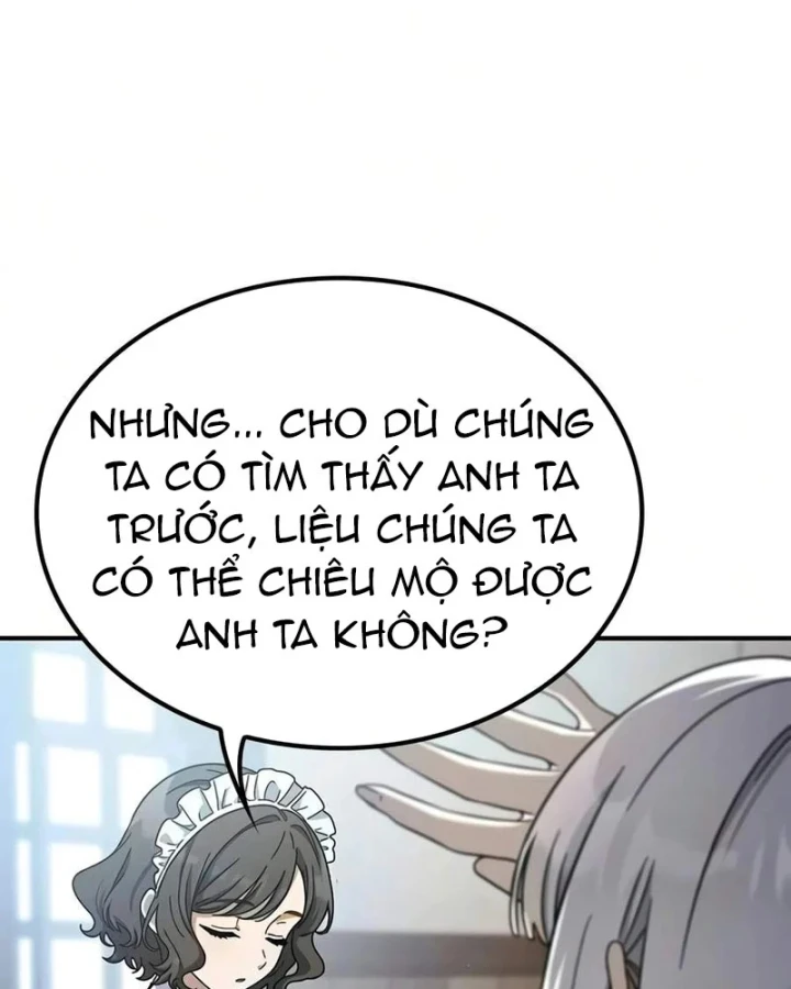 Trên Đời Không Có Tiểu Thư Nào Xấu Xa Chapter 25 - 148