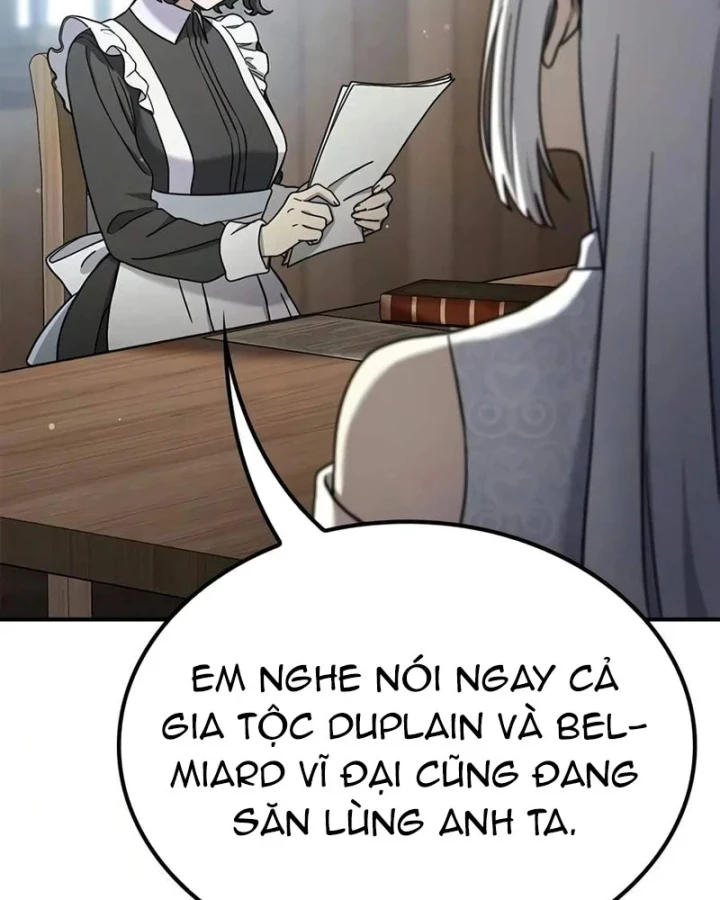 Trên Đời Không Có Tiểu Thư Nào Xấu Xa Chapter 25 - 149