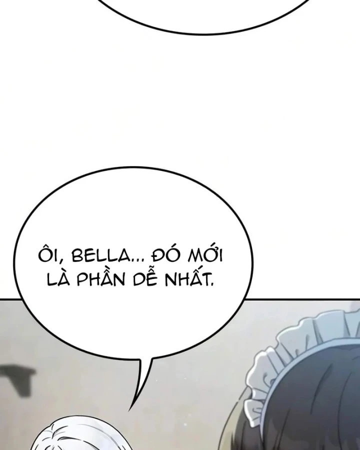 Trên Đời Không Có Tiểu Thư Nào Xấu Xa Chapter 25 - 150