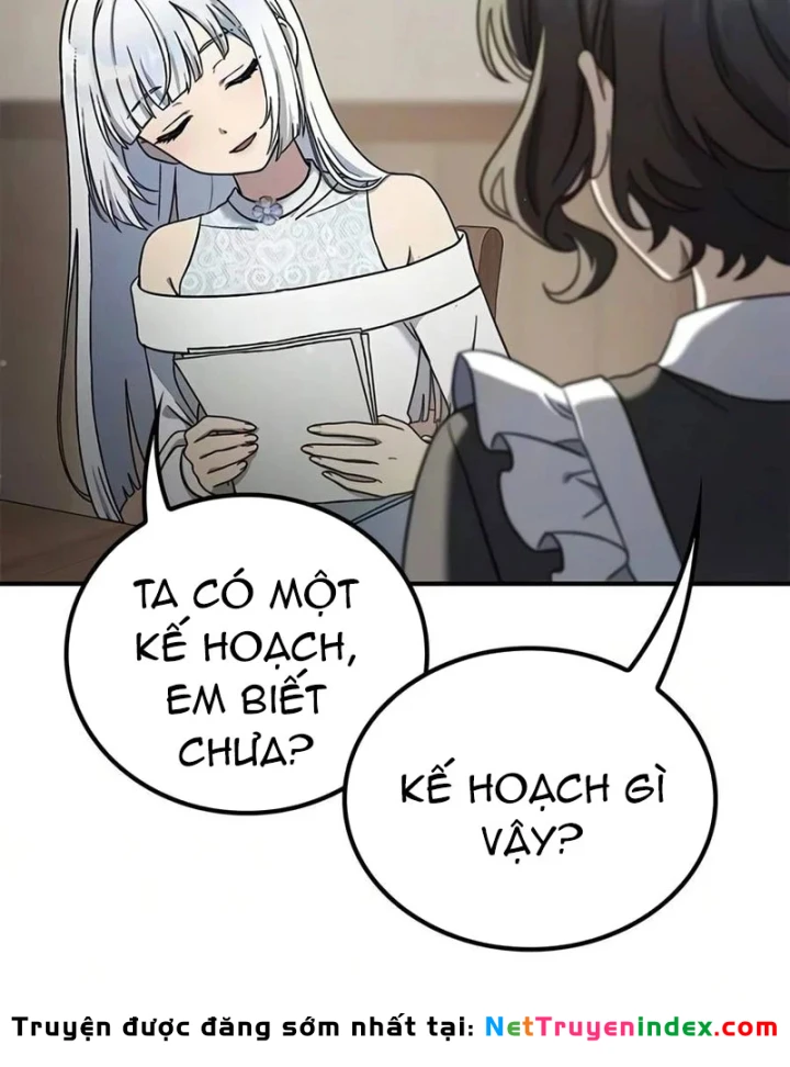 Trên Đời Không Có Tiểu Thư Nào Xấu Xa Chapter 25 - 151