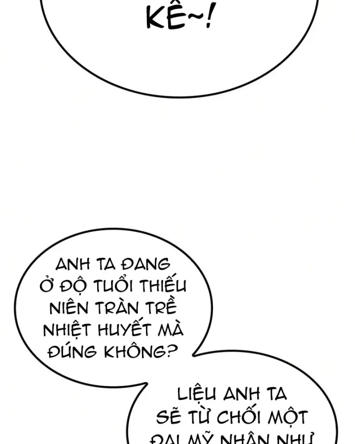 Trên Đời Không Có Tiểu Thư Nào Xấu Xa Chapter 25 - 154