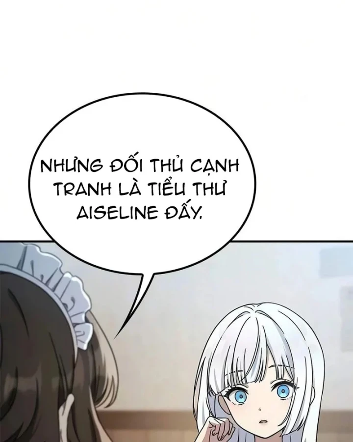 Trên Đời Không Có Tiểu Thư Nào Xấu Xa Chapter 25 - 156