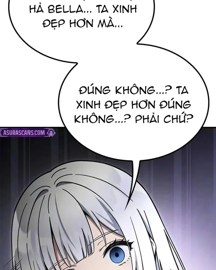 Trên Đời Không Có Tiểu Thư Nào Xấu Xa Chapter 25 - 158