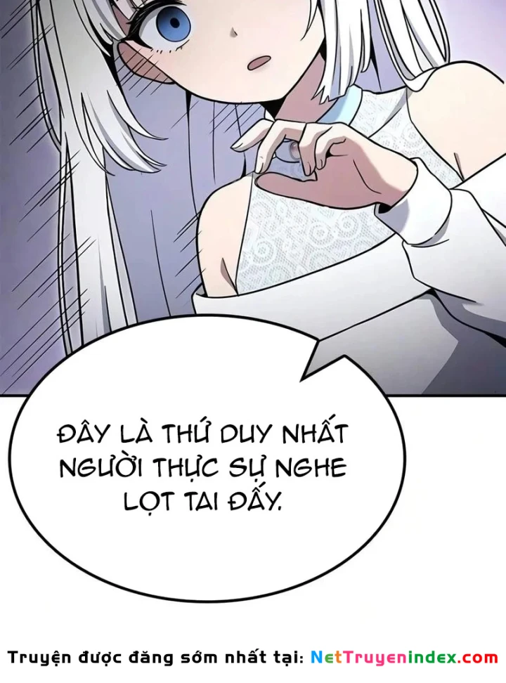 Trên Đời Không Có Tiểu Thư Nào Xấu Xa Chapter 25 - 159